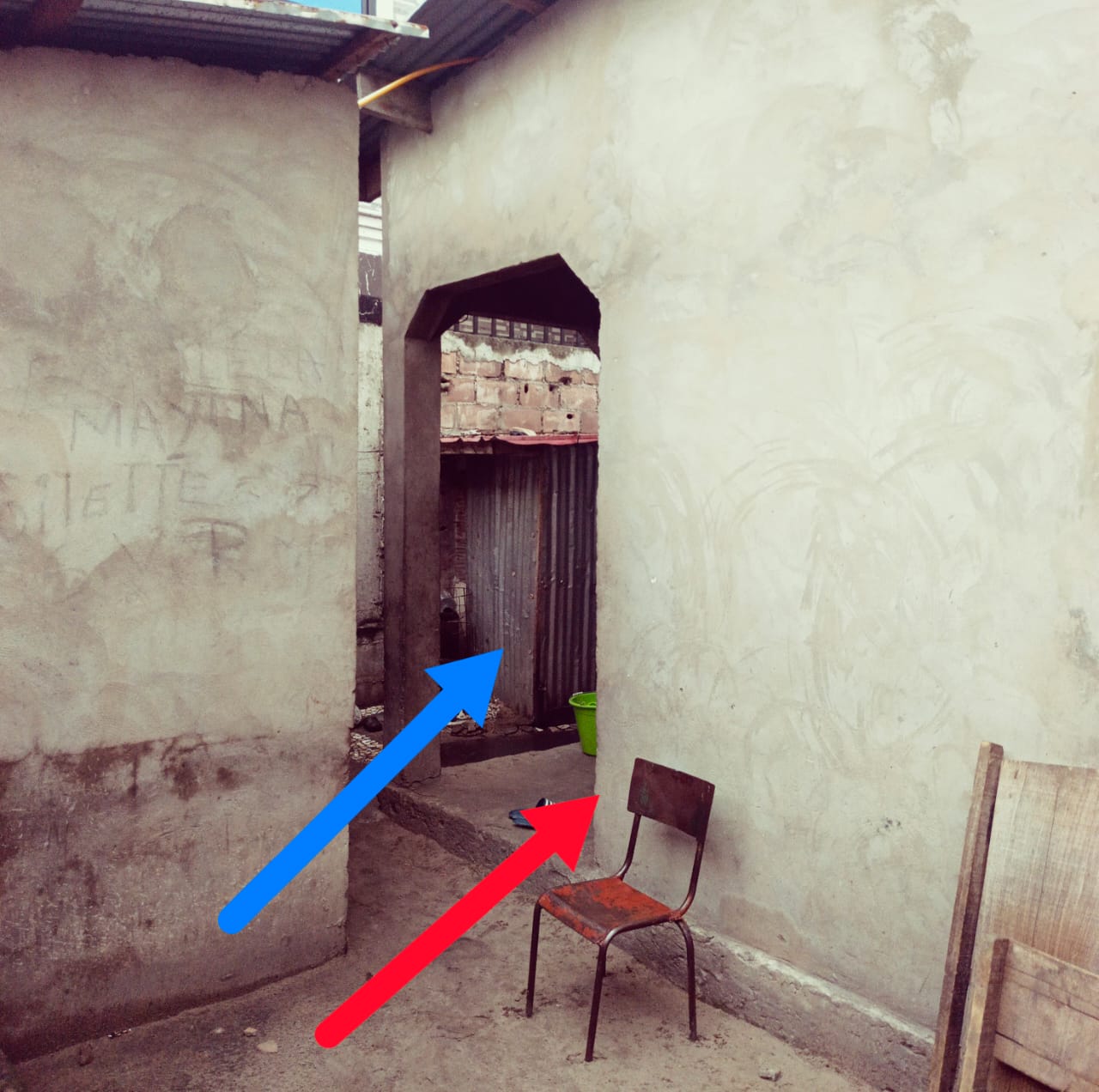 Image supplémentaire 1